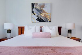 Fox Pointe at Redstone by Lespri Management