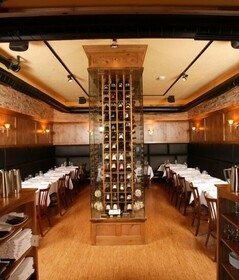 Fox Pointe at Redstone by Lespri Management