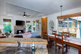Fox Pointe at Redstone by Lespri Management