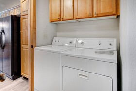 Fox Pointe at Redstone by Lespri Management