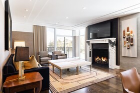 Goldener Hirsch by  Auberge Resorts Collection