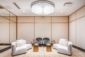 Goldener Hirsch by  Auberge Resorts Collection
