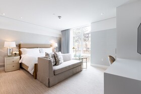 Goldener Hirsch by  Auberge Resorts Collection