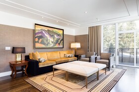 Goldener Hirsch by  Auberge Resorts Collection