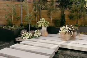 Goldener Hirsch by  Auberge Resorts Collection