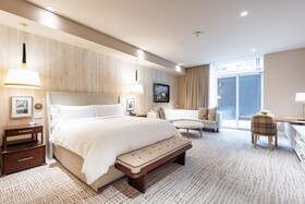 Goldener Hirsch by  Auberge Resorts Collection