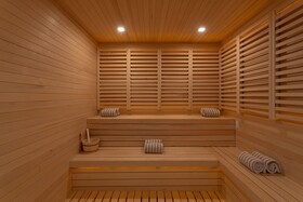 Goldener Hirsch by  Auberge Resorts Collection