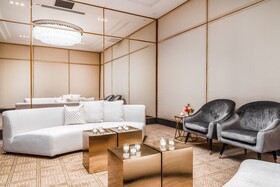 Goldener Hirsch by  Auberge Resorts Collection