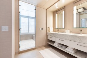 Goldener Hirsch by  Auberge Resorts Collection