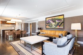 Goldener Hirsch by  Auberge Resorts Collection