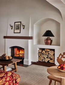 Goldener Hirsch by  Auberge Resorts Collection