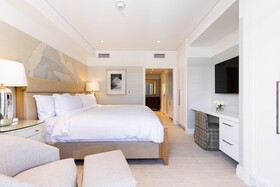 Goldener Hirsch by  Auberge Resorts Collection