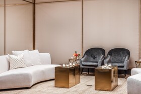 Goldener Hirsch by  Auberge Resorts Collection