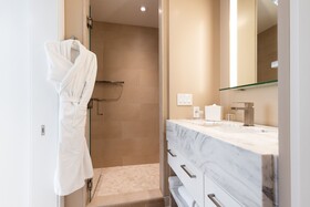Goldener Hirsch by  Auberge Resorts Collection