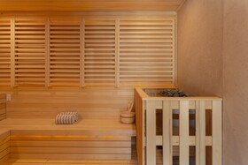 Goldener Hirsch by  Auberge Resorts Collection