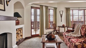 Goldener Hirsch by  Auberge Resorts Collection
