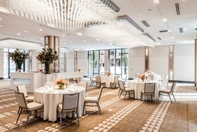 Goldener Hirsch by  Auberge Resorts Collection