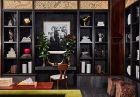 Goldener Hirsch by  Auberge Resorts Collection