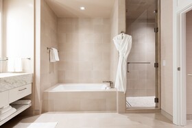 Goldener Hirsch by  Auberge Resorts Collection