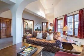 Goldener Hirsch by  Auberge Resorts Collection