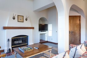 Goldener Hirsch by  Auberge Resorts Collection