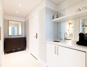 Goldener Hirsch by  Auberge Resorts Collection