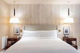 Goldener Hirsch by  Auberge Resorts Collection