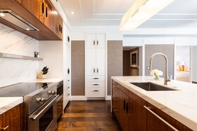 Goldener Hirsch by  Auberge Resorts Collection