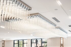 Goldener Hirsch by  Auberge Resorts Collection