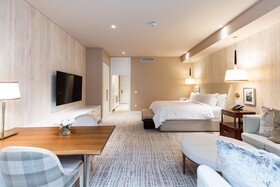 Goldener Hirsch by  Auberge Resorts Collection