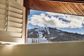 Goldener Hirsch by  Auberge Resorts Collection