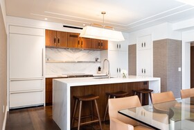 Goldener Hirsch by  Auberge Resorts Collection