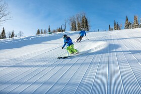Goldener Hirsch by  Auberge Resorts Collection