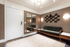 Goldener Hirsch by  Auberge Resorts Collection