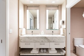 Goldener Hirsch by  Auberge Resorts Collection