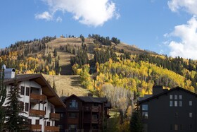 Goldener Hirsch by  Auberge Resorts Collection
