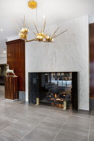 Goldener Hirsch by  Auberge Resorts Collection
