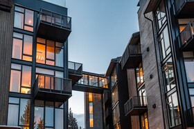 Goldener Hirsch by  Auberge Resorts Collection
