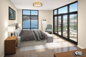 The Residences at Grand Hyatt Deer Valley