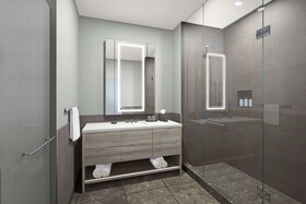 The Residences at Grand Hyatt Deer Valley