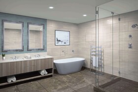 The Residences at Grand Hyatt Deer Valley