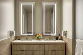 The Residences at Grand Hyatt Deer Valley