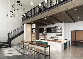 The Residences at Grand Hyatt Deer Valley