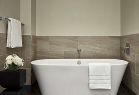 The Residences at Grand Hyatt Deer Valley