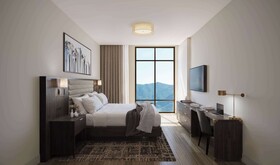The Residences at Grand Hyatt Deer Valley