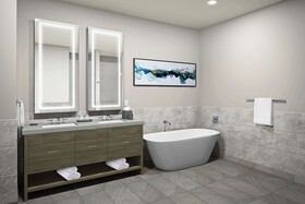 The Residences at Grand Hyatt Deer Valley