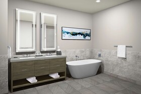The Residences at Grand Hyatt Deer Valley