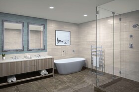 The Residences at Grand Hyatt Deer Valley