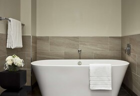 The Residences at Grand Hyatt Deer Valley