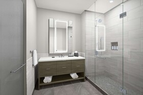 The Residences at Grand Hyatt Deer Valley